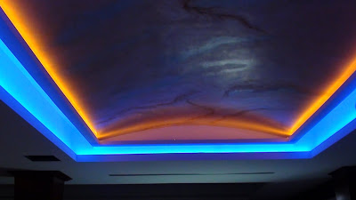 Hotel y Casino Marina Bay/ Isla de Margarita/&nbsp;Venezuela