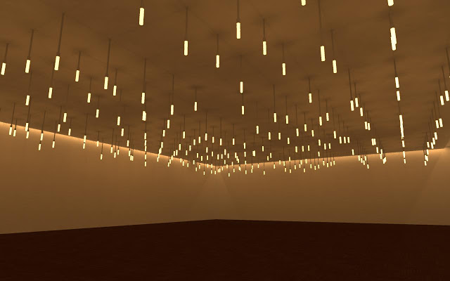 Propuesta Hotel Hilton