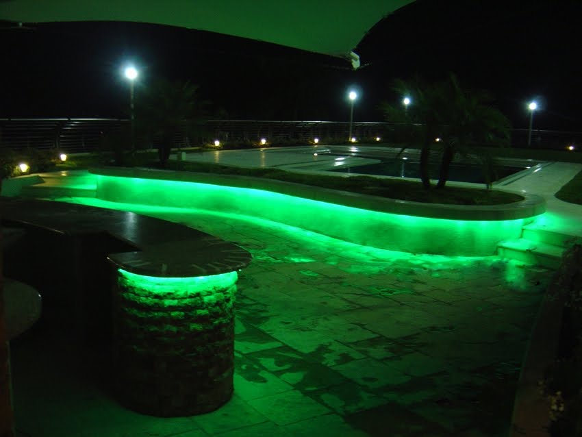 Casa la Ensenada La Lagunita Caracas&nbsp;Venezuela