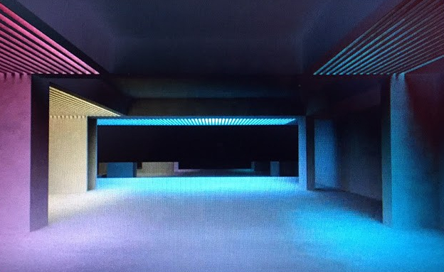 Propuesta PH hermitage&nbsp;Altamira