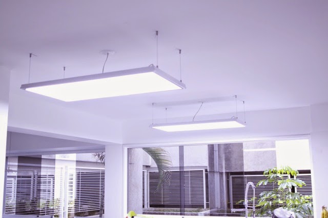 Sebucan Suites Caracas